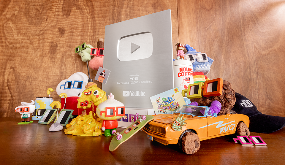 Youtube Award_v04