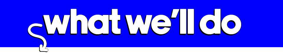 what well do